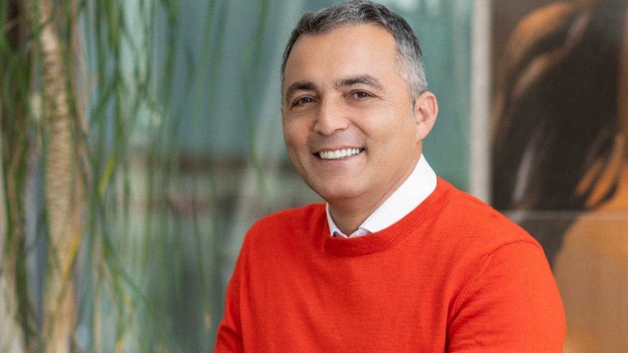 Baklava kutusu içinde rüşvet alırken yakalanan Tüter: Kumpas olduğunu düşündüm