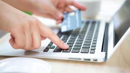 Bankalardan uyarı “Hukuki sonuç doğurabilir”