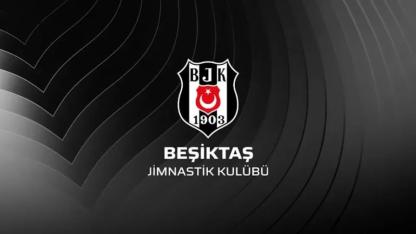 Beşiktaş'ın güncel borcu belli oldu!