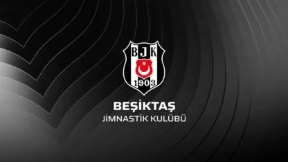 Beşiktaş'ın güncel borcu belli oldu!
