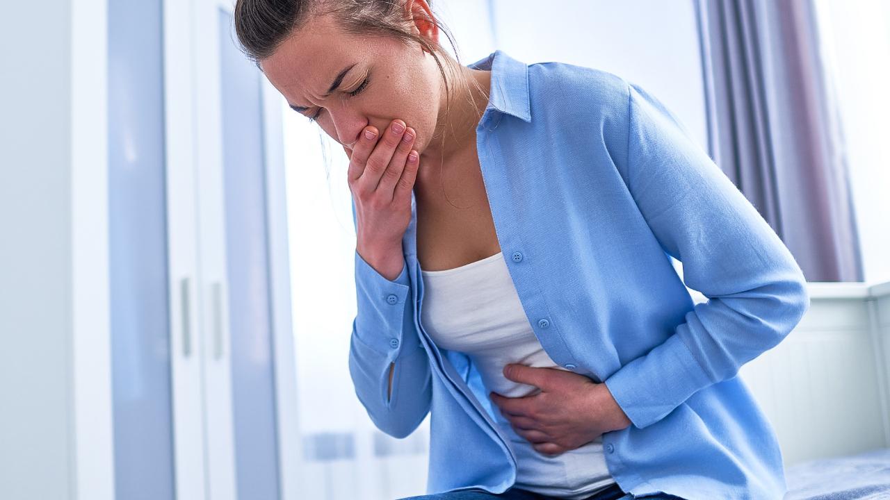 Besin zehirlenmelerine dikkat!