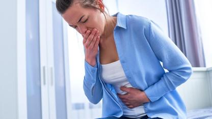 Besin zehirlenmelerine dikkat!