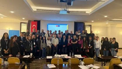 Bir haber çocuğa zarar verebilir mi! Gazeteciler bu sorunun peşine düştü