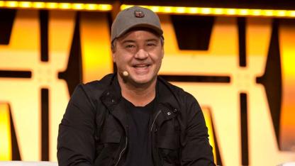 Call of Duty'nin yaratıcısı hayatını kaybetti!