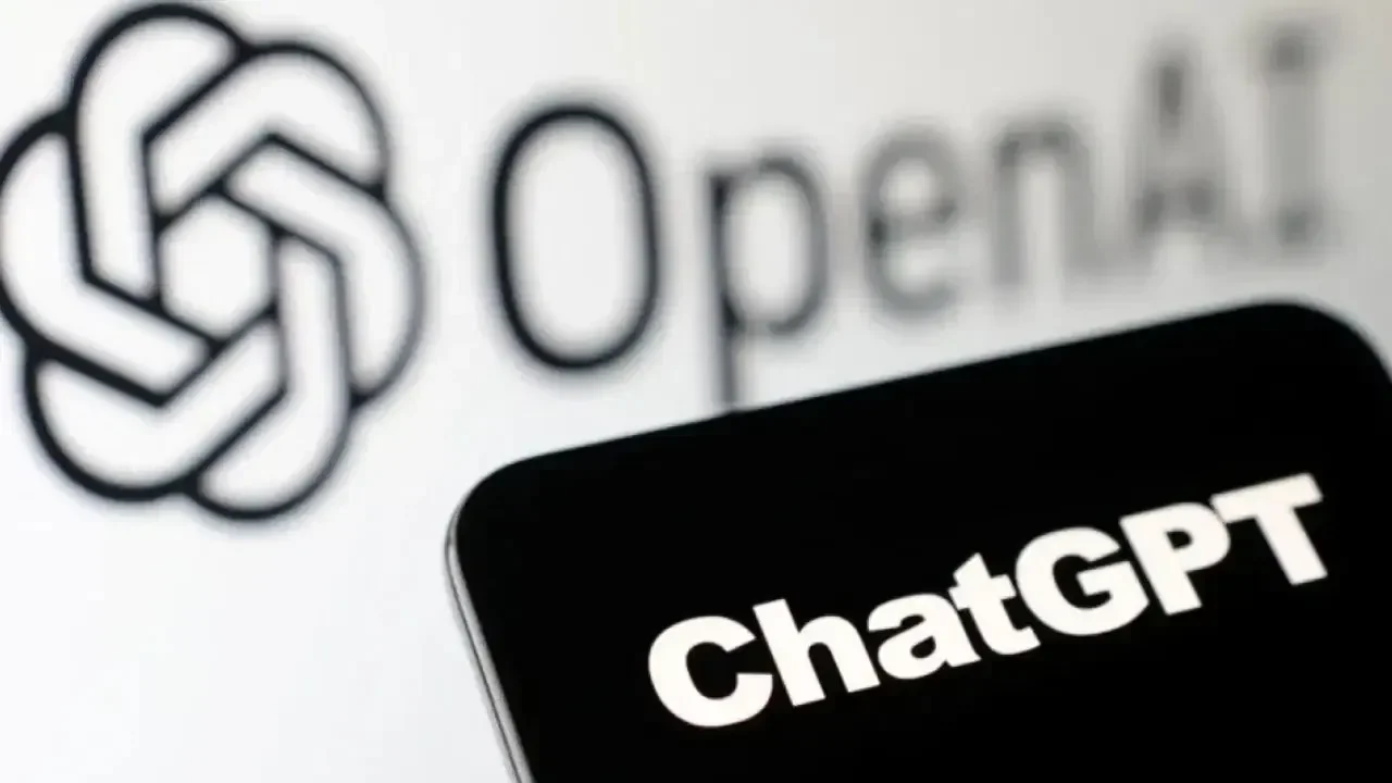 ChatGPT, rekor maaşla çalışacak eleman arıyor!