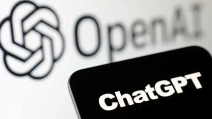 ChatGPT, rekor maaşla çalışacak eleman arıyor!