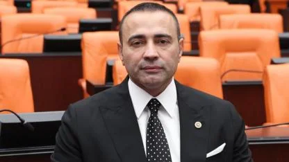 CHP’li Kaya, Kaş-Finike hattı adına Ulaştırma ve Altyapı Bakanlığı’na çağrıda bulundu!