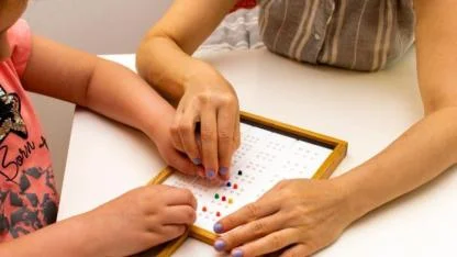 Çocuklar zaman kaybediyor, sistem tıkanıyor