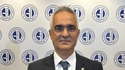 Doktor kontrolünde kullanılmayan obezite ilaçları sağlığı tehdit ediyor