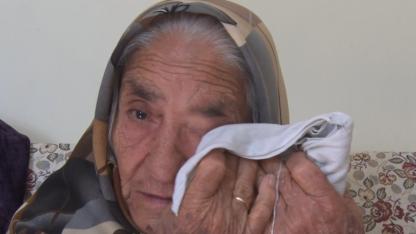 Dolandırıcıların hedefi ‘araba’ hayali kuran yaşlı çift oldu