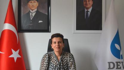 Engelsiz bir Antalya istenirse yapılabilir!