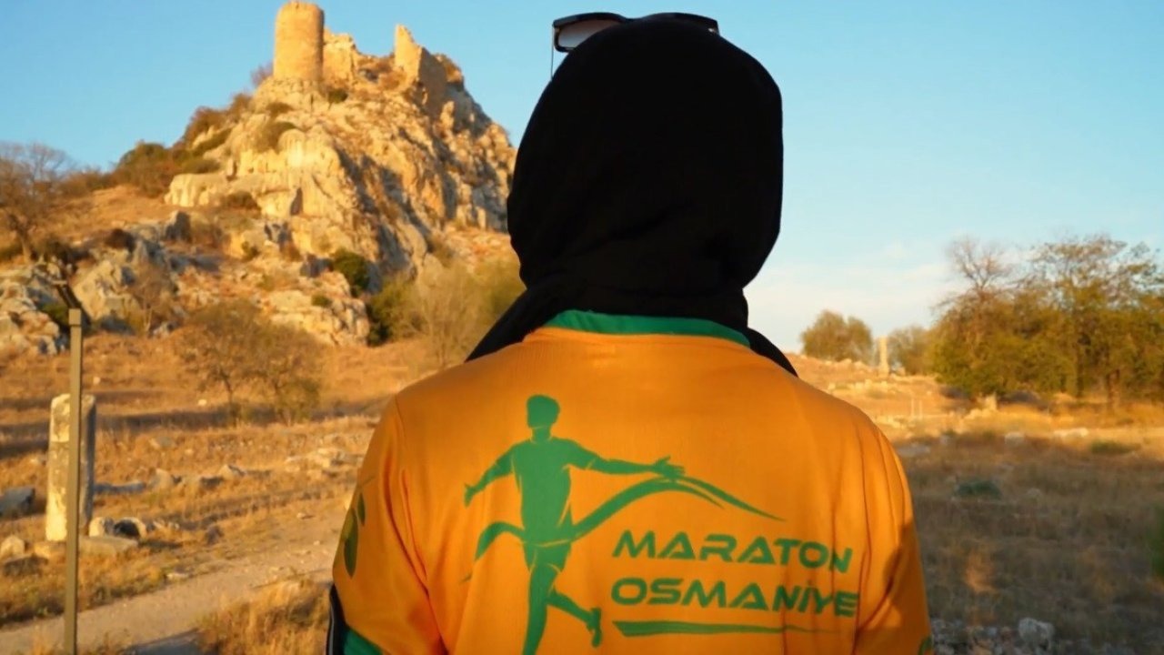 Enkazla anılan sokaklarda umut adımları