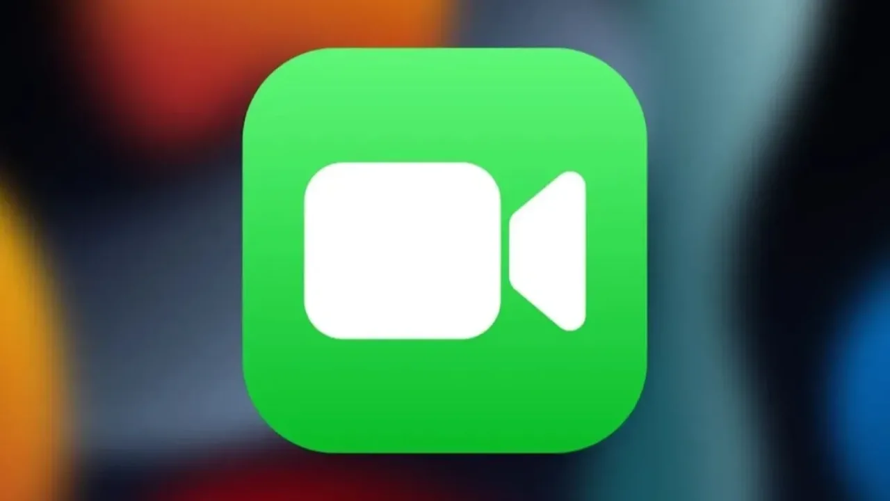 FaceTime’a yasak geldi!