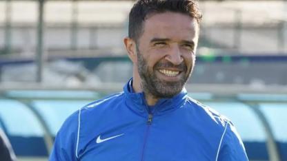 Gökhan Gönül gözaltına alındı!