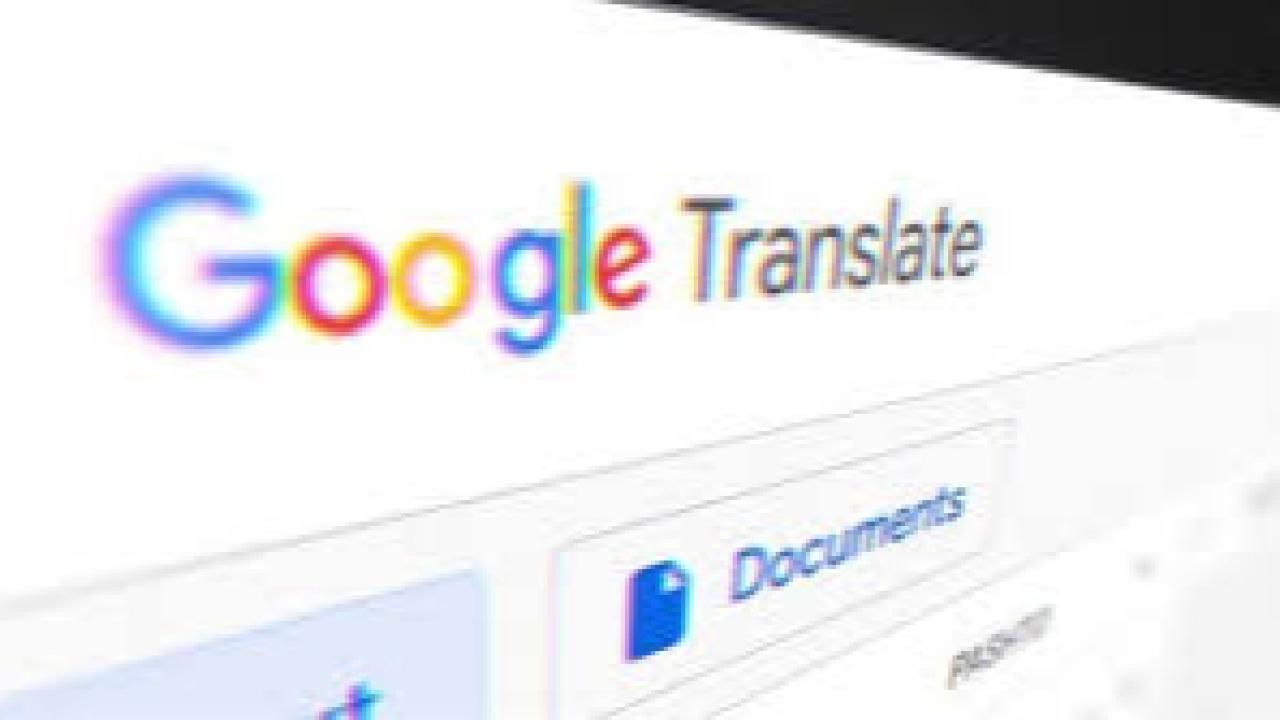 Google yeni özelliği duyurdu!