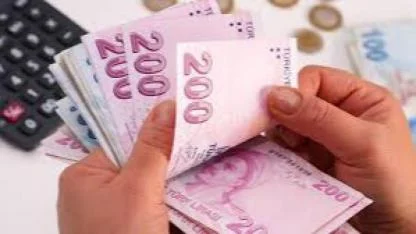 GSS borçları siliniyor!