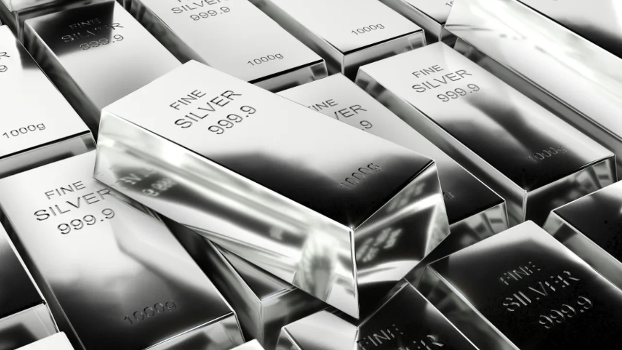 Gümüş yükseldi, zirve görüldü! Antalya Kuyumcular Odası’ndan “Panik” uyarısı