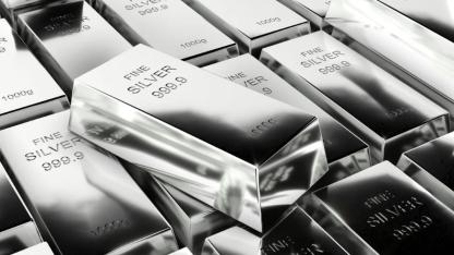 Gümüş yükseldi, zirve görüldü! Antalya Kuyumcular Odası’ndan “Panik” uyarısı