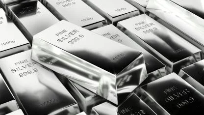 Gümüş yükseldi, zirve görüldü! Antalya Kuyumcular Odası’ndan “Panik” uyarısı