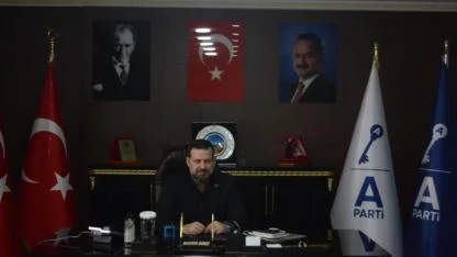 Güneş: “Sorunları sahada ve yerinde tespit ediyoruz”