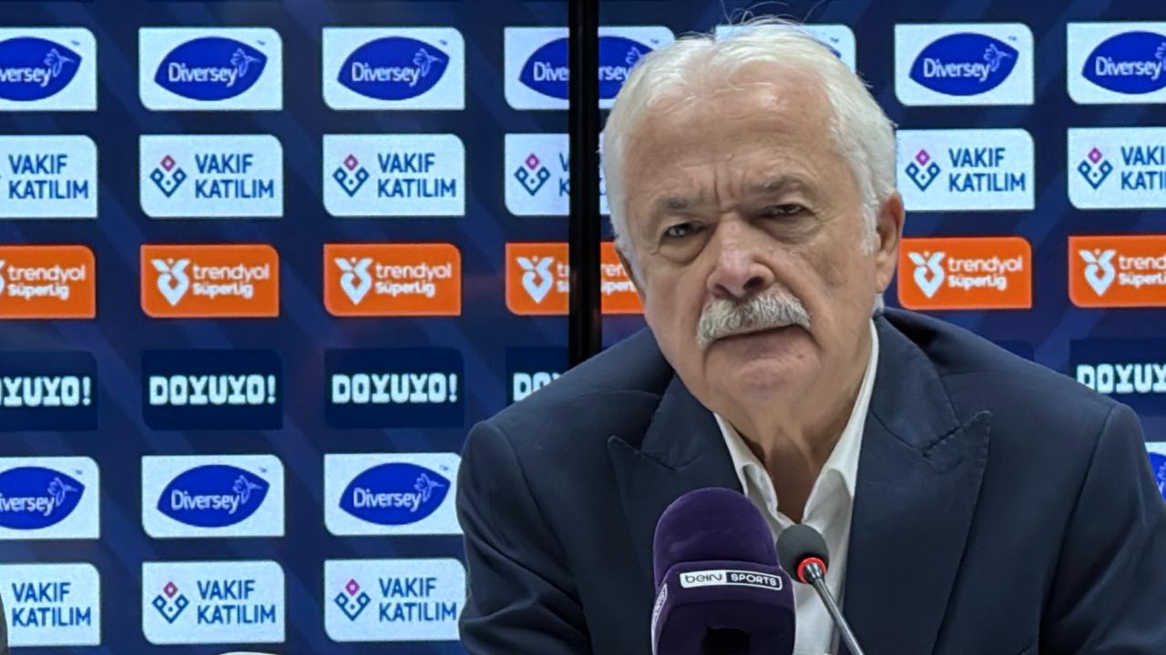 Karagümrük’te ayrılık kararı! Teknik ekip görevi bıraktı