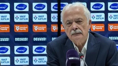 Karagümrük’te ayrılık kararı! Teknik ekip görevi bıraktı