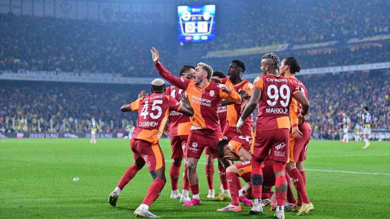 Kazımcan Karataş’ı yaralayan taraftarın cezası belli oldu