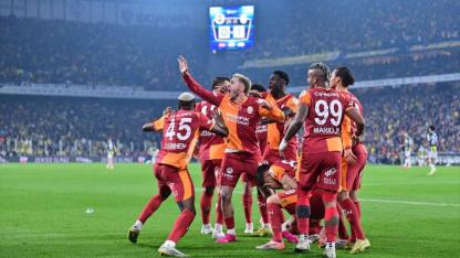 Kazımcan Karataş’ı yaralayan taraftarın cezası belli oldu