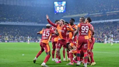 Kazımcan Karataş’ı yaralayan taraftarın cezası belli oldu