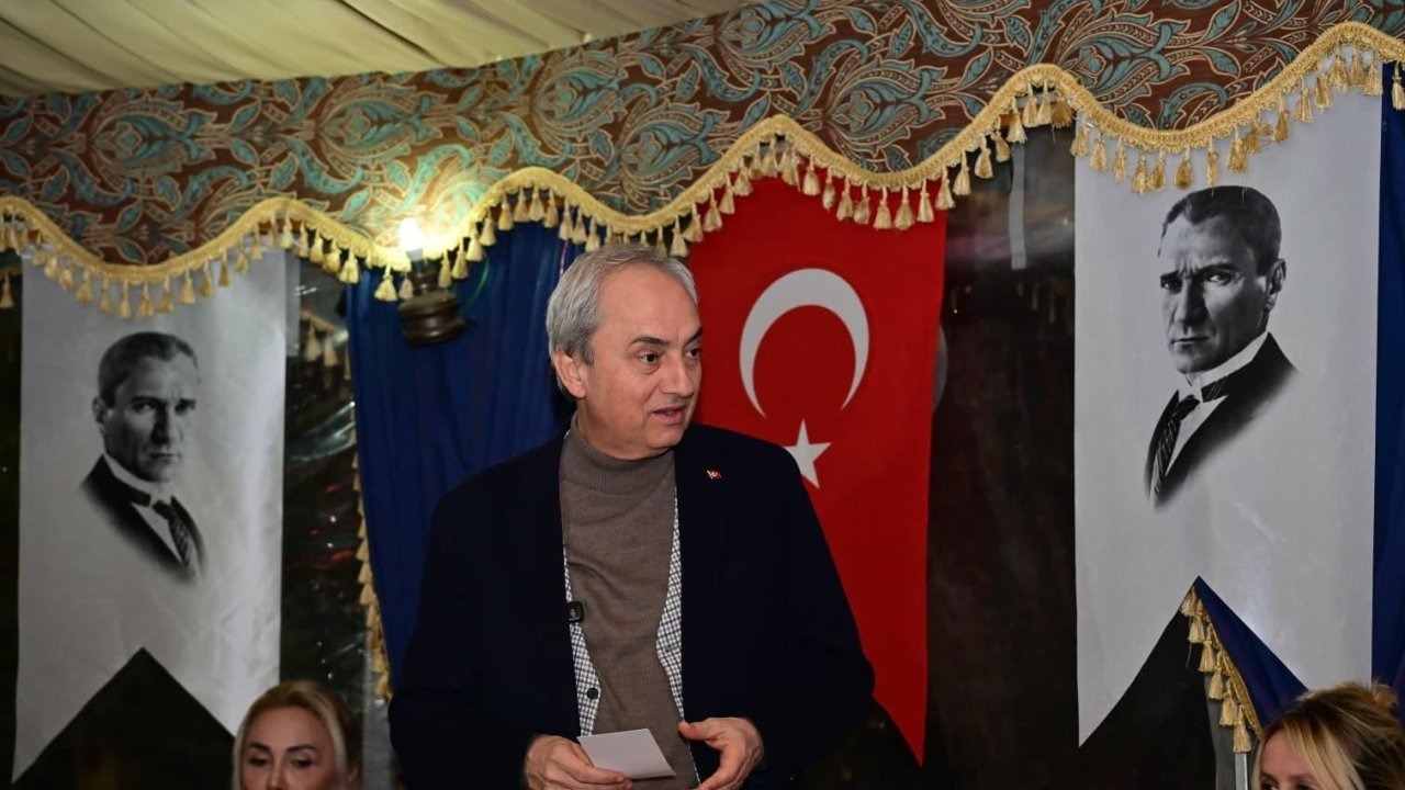 Kepez’de hizmet atağı