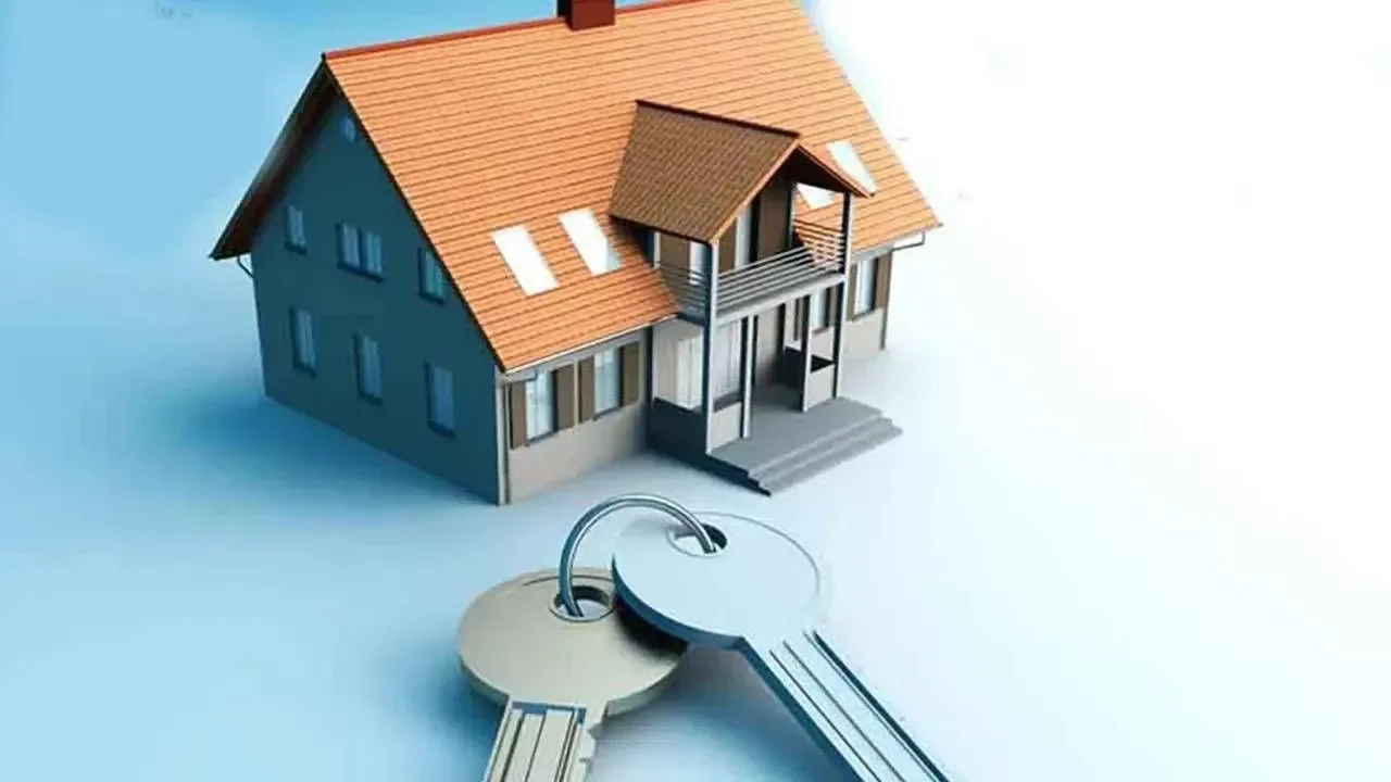 Kiralar acilen denetim altına alınmalı!