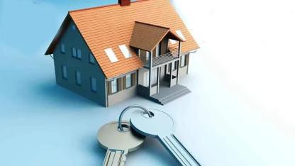 Kiralar acilen denetim altına alınmalı!