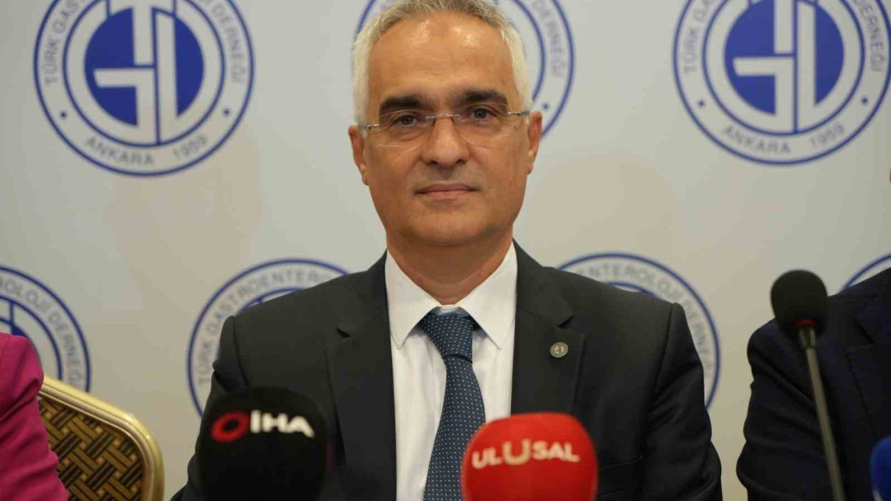 &quot;Mide koruyucu&quot; adı yanlış yönlendiriyor