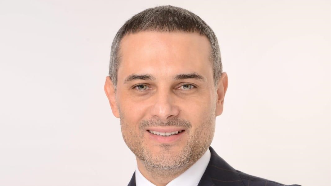 MÜSİAD Antalya Başkanı Akgül: "Üretim ve ihracatla güçlenen bir 2026 yılı bekliyoruz"