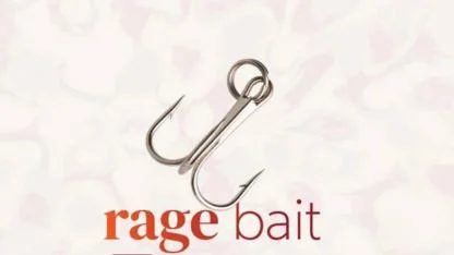 Oxford yılın kelimesini belirledi!