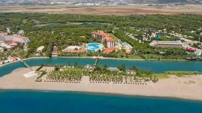 Antalya’da otellerde yeni dönem! Turizm sektörü karıştı