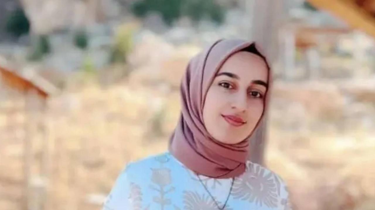 Rojin Kabaiş soruşturmasında yeni gelişmeler!