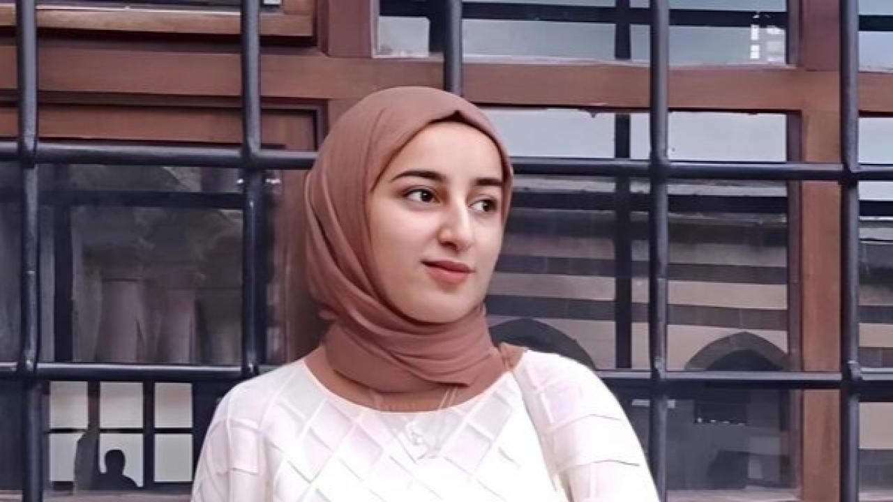 Rojin Kabaiş’in telefonu İspanya’ya gönderildi!