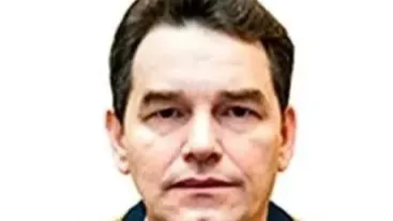 Rus generale suikast düzenlendi!