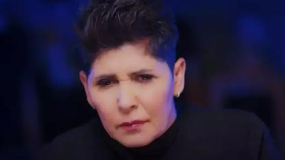 Şarkıcı Cansever'den üzen haber!