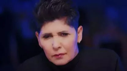 Şarkıcı Cansever'den üzen haber!