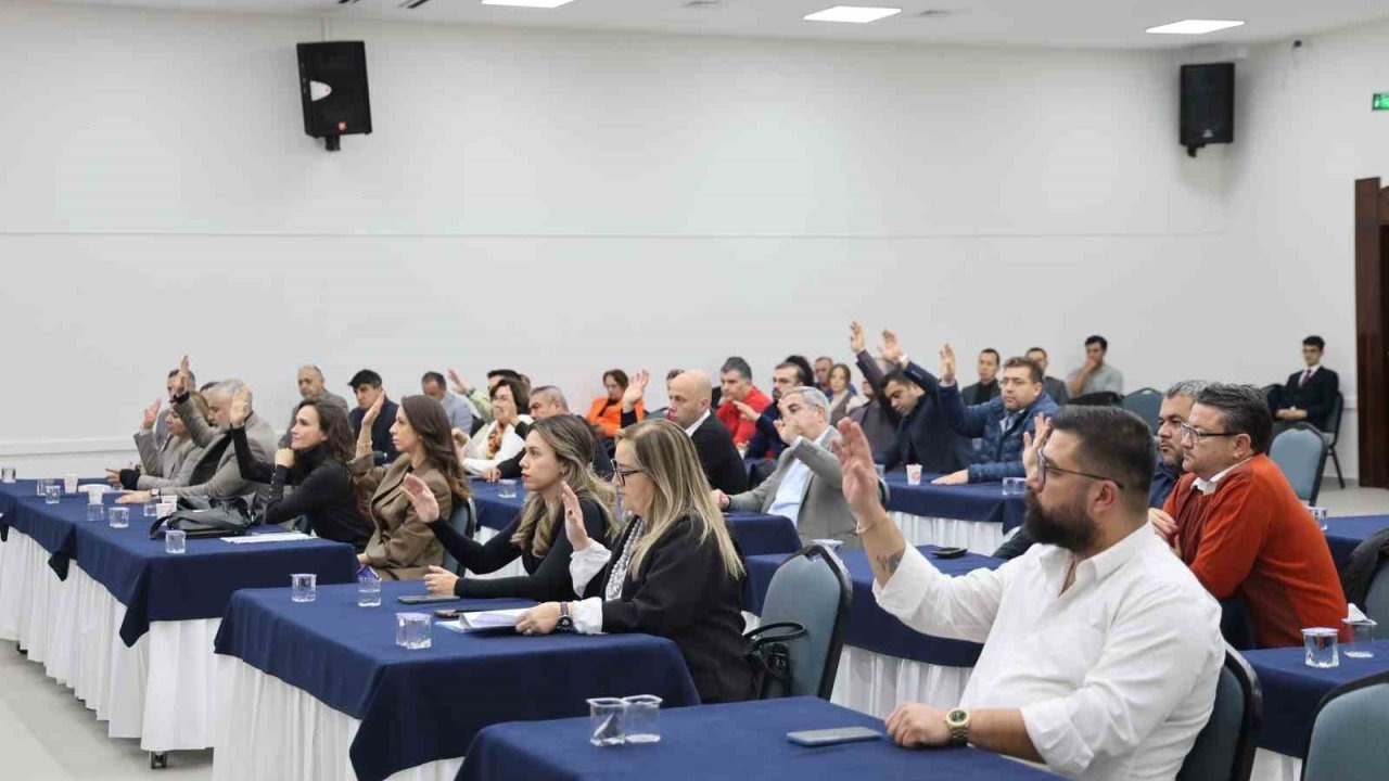 Şehitlerin isimleri doğdukları evlerin caddesinde yaşatılacak