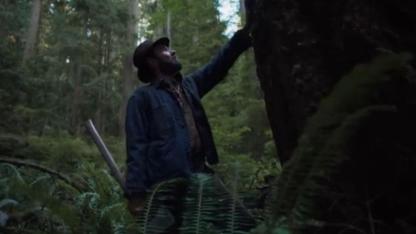 Sessiz bir hayatın hatırlattıkları