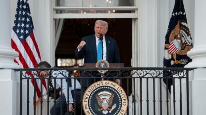 Seyahat kısıtlaması getirildi!