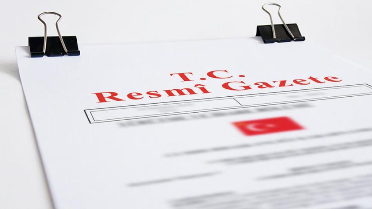 SGK tarafından hastanelere ödenen bedellerde artış yapıldı