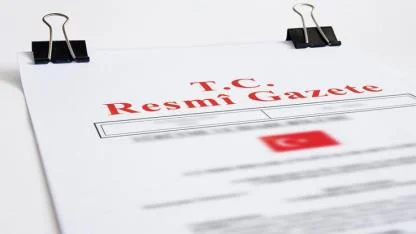 SGK tarafından hastanelere ödenen bedellerde artış yapıldı