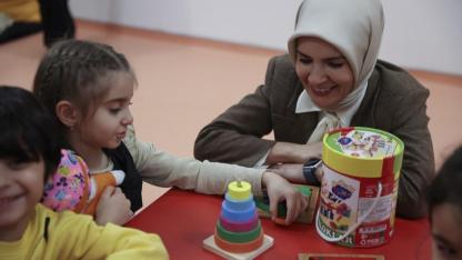 Sosyal ve Ekonomik Destek ödemeleri hesaplara yatırıldı