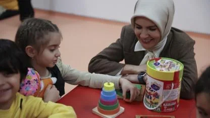 Sosyal ve Ekonomik Destek ödemeleri hesaplara yatırıldı