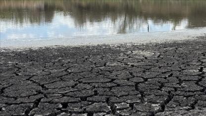 "Su Verimliliği Seferberliği" kapsamında çeşitli yarışmalar düzenlenecek