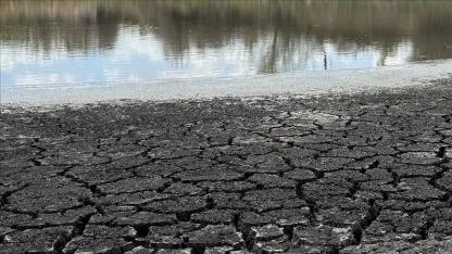 "Su Verimliliği Seferberliği" kapsamında çeşitli yarışmalar düzenlenecek